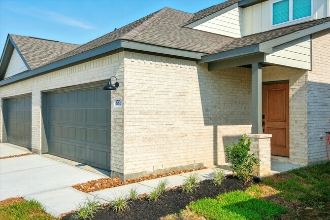 Photo - 1794 Peach Creek Dr Unit B