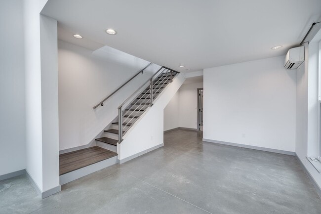 Photo - 2 bedroom open lay out townhome in Georget...