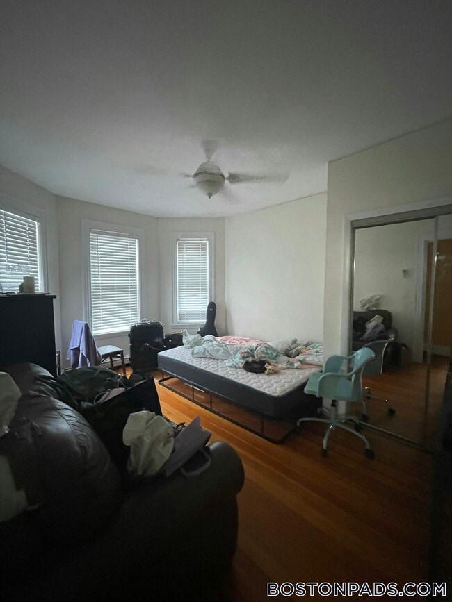 Photo - 24 Farrington Ave Unit 3