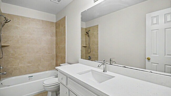 Photo - 2615 Atwood Glen Ln