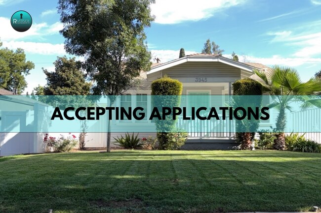 EXPERIENCE RIVERSIDE LIVING ON THE WOOD ST... - EXPERIENCE RIVERSIDE LIVING ON THE WOOD ST... House
