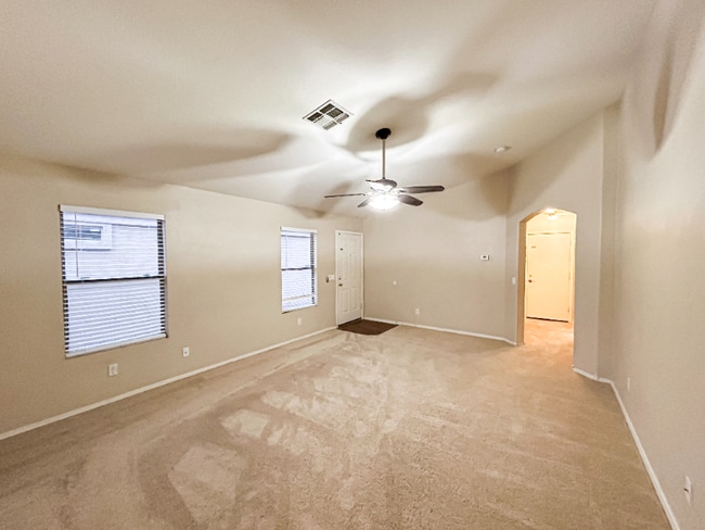 Photo - 11049 E Abilene Ave