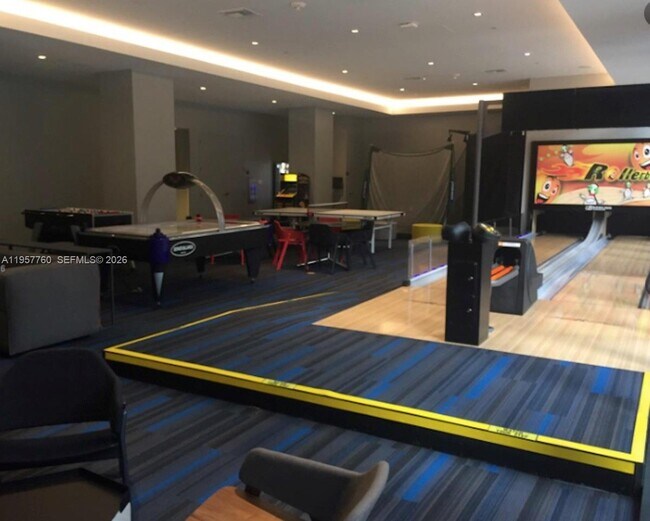 Photo - 1010 Brickell Ave Unit 2609