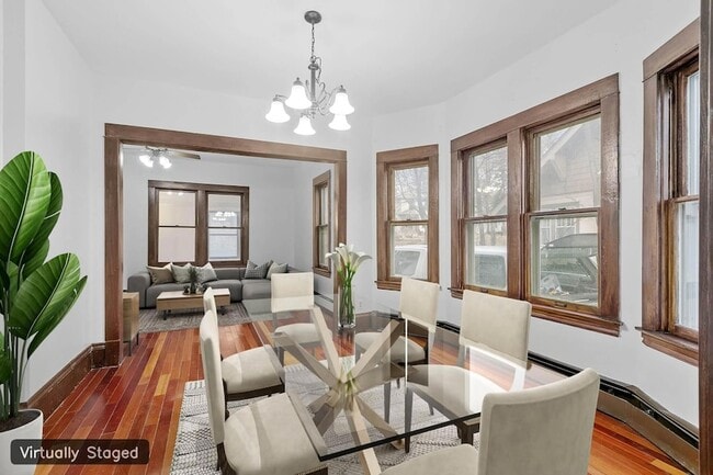 Building Photo - 1826 Franklin Ave SE