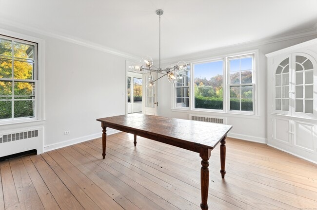 Photo - 9 Sherwood Ave