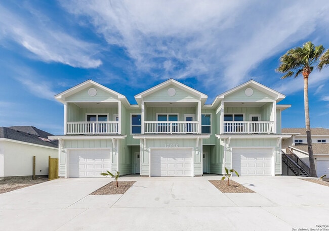 Building Photo - 13970 Fortuna Bay Dr Rental