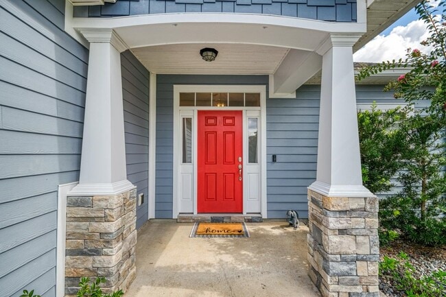 Photo - 2282 Hunters Moon Trail