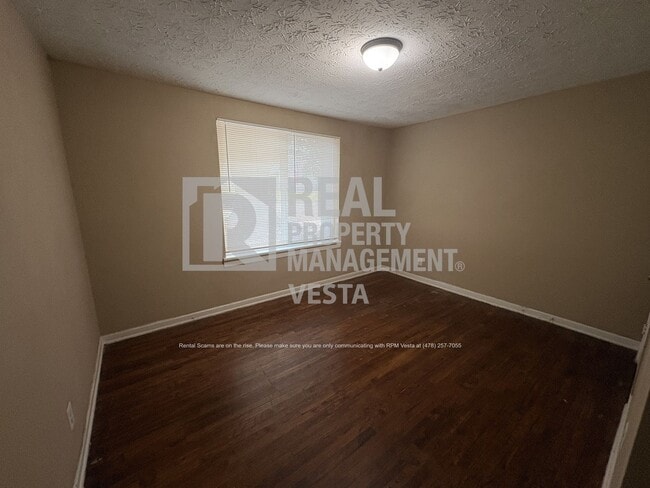 Photo - 2140 Ingleside Ave Unit J 8