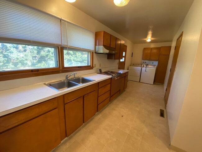 Photo - 120/200 E Turnpike Ave Unit 120 E Turnpike Avenue