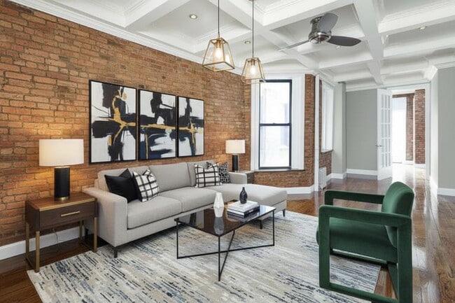 Building Photo - 3 W 103rd St