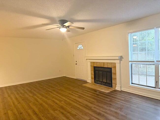 Photo - 3037 McVay Trail Dr