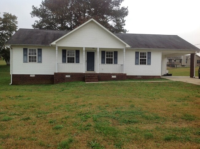 Building Photo - 56 Jenni Ct