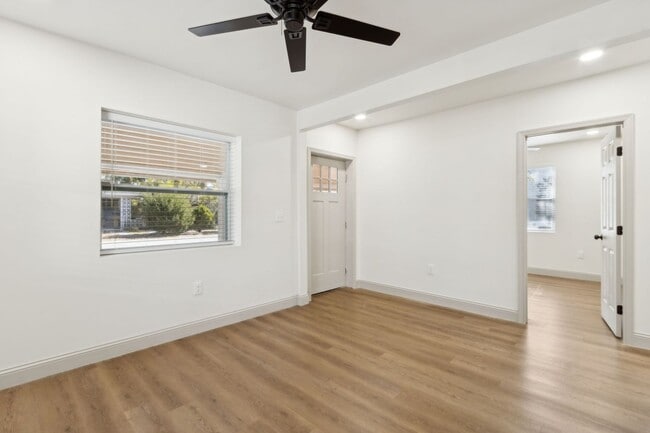 Photo - Practically Brand New on Amelia Island!