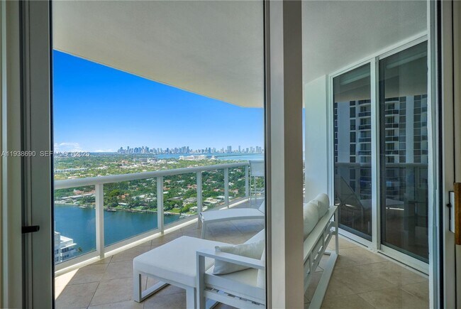 Photo - 4779 Collins Ave Unit 3104