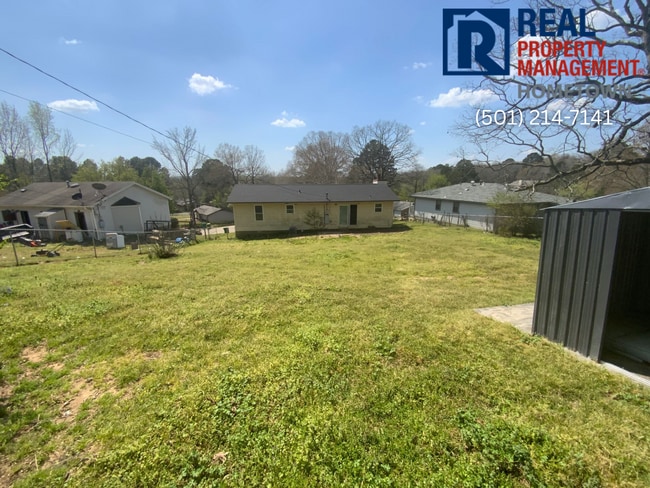 Photo - 38 Compass Point St