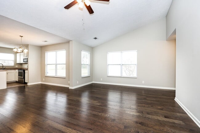 Photo - 1845 Brookmeadow Ln