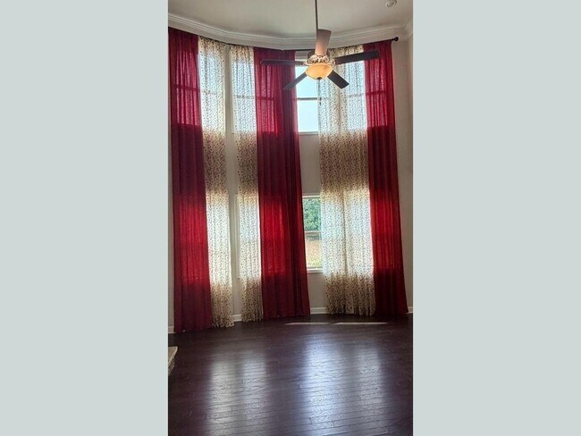 Photo - 5325 Chesire Ct