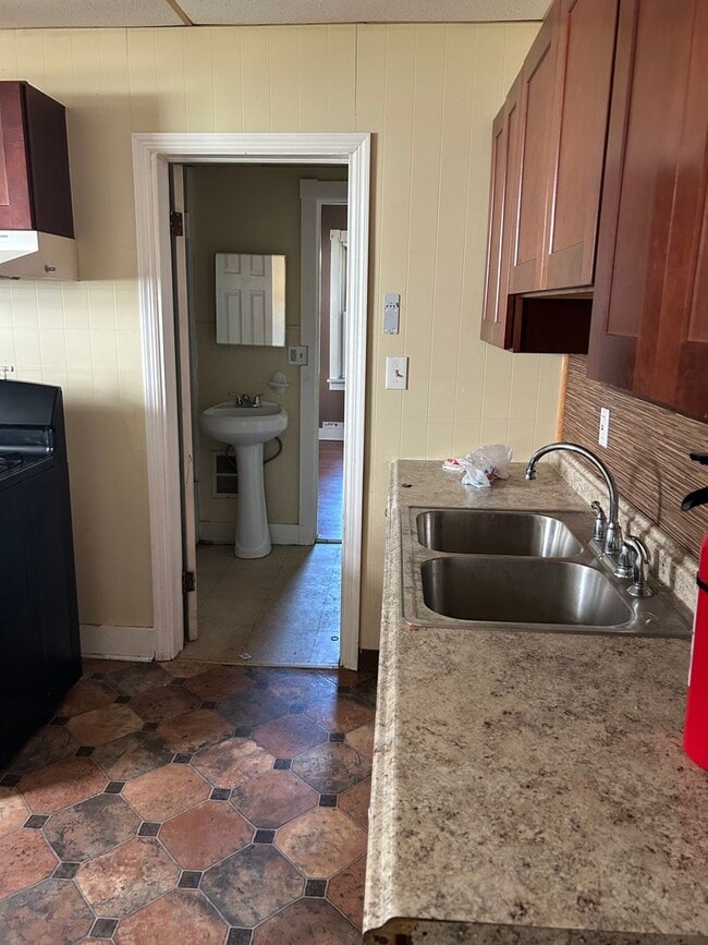 Photo - 18 N 11th St Unit 18-1 11th St