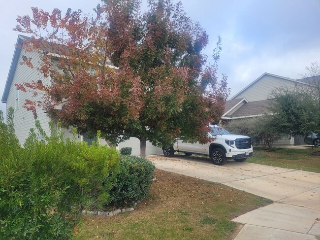 Photo - 11311 Babcock Bnd