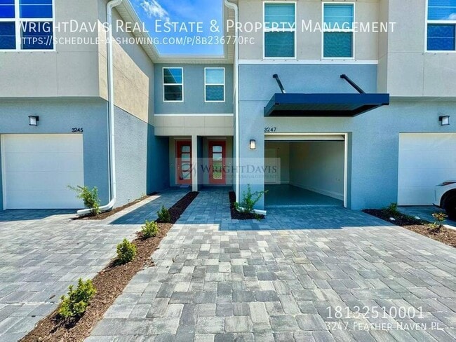 Photo - 3247 Feather Hvn Pl