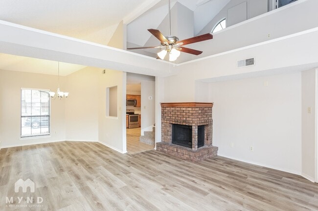 Photo - 1823 Cordova Dr