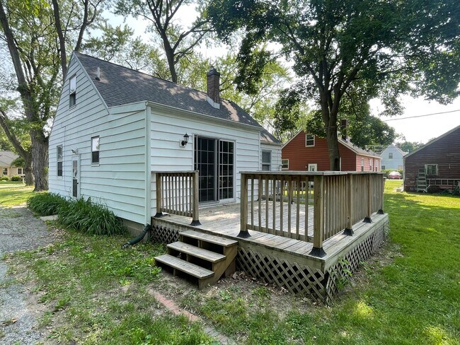 Photo - 3 bedroom 2 bath home