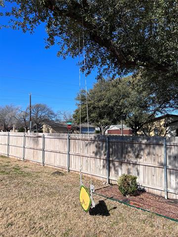 Photo - 4422 Galaxie Rd