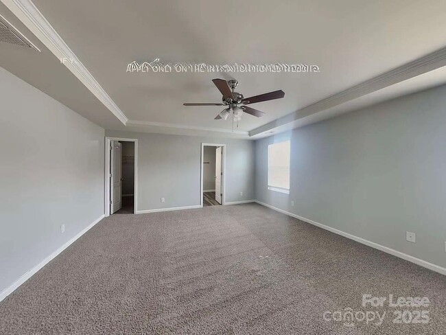 Photo - 9011 Paddle Oak Rd