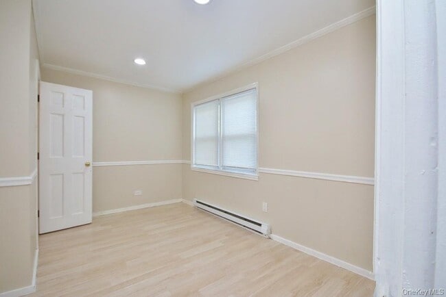 Photo - 208 Myrtle Ave Unit 2A