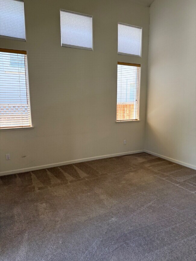 Photo - Beautiful 3 Bedroom, 2.5 Bathroom Home in Prime Pleasanton