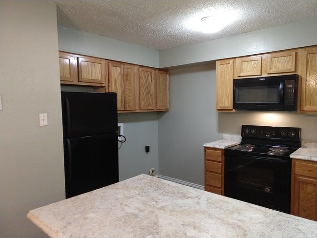 Northview Condominiums