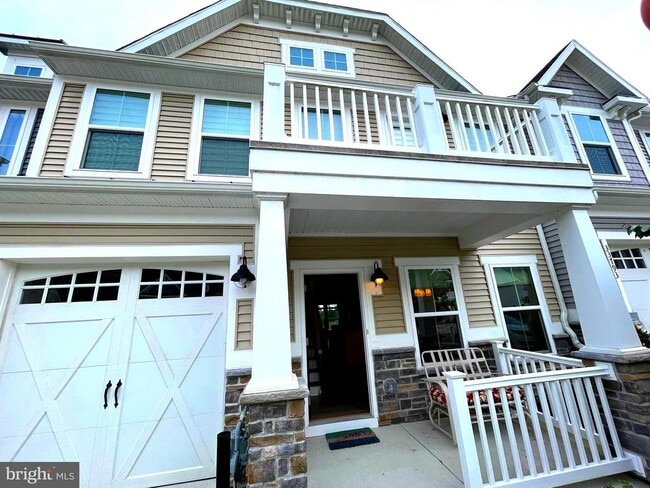 Photo - 33789 Freeport Dr