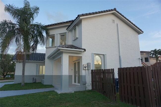 Photo - 15614 SW 110th Terrace