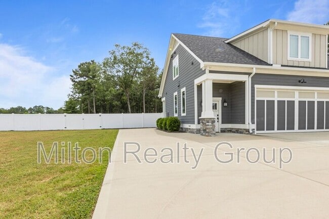 Photo - 3185 US 421 N