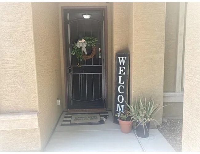 Photo - 11020 E Shepperd Ave