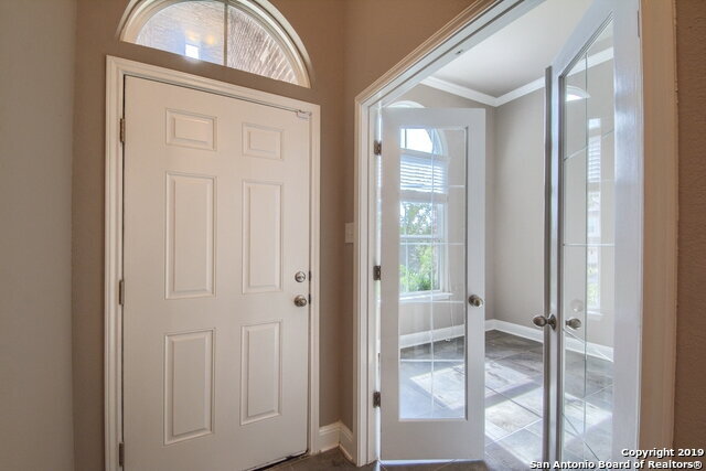 Photo - Stunning Home in Alamo Ranch Location!!