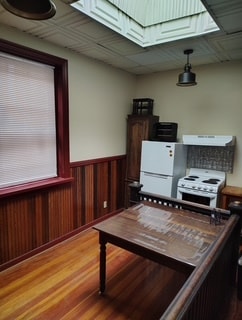 Photo - 106 S Railroad Ave Unit 106 B