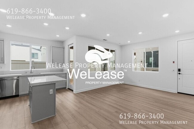 Photo - 1149 Brixton St