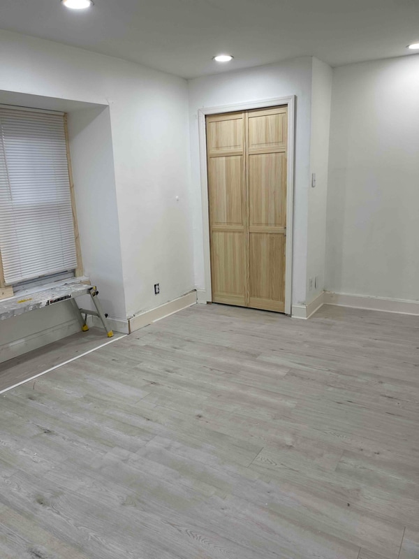 Photo - 916 Ridge Ave Unit 3