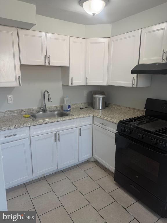 Photo - 1308 Harshaw Rd