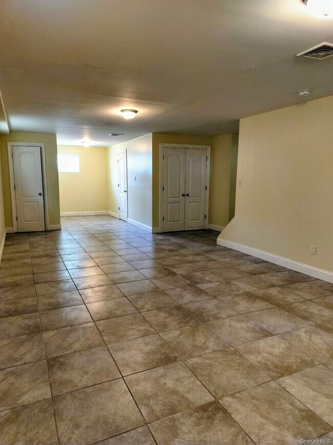 Photo - 53 Juniper Rd Unidad B