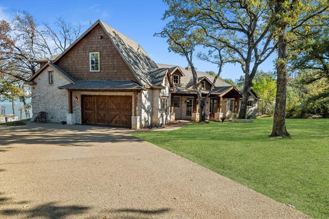 8791 Southern Shr Ct