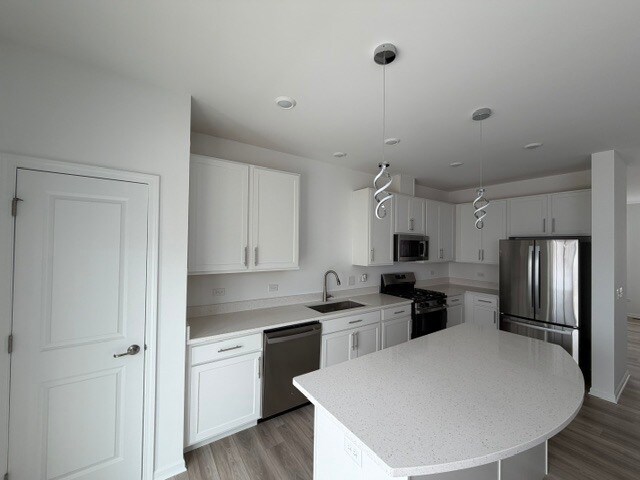 Photo - 1602 Neubauer Circle