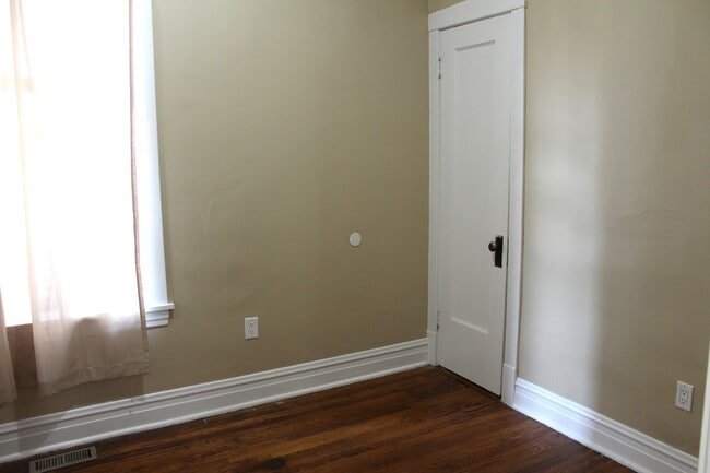 Photo - 4213 W Kamerling Ave Unidad 1