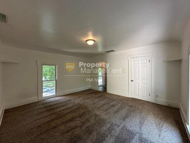 Photo - 602 Indiana Ave Unit 2E