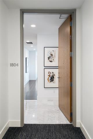 Photo - 3130 N Harwood St Unit 1804