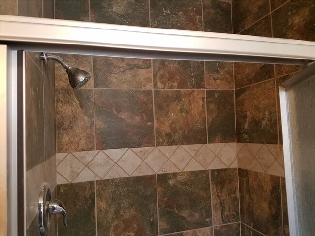 Photo - 5530 Melanite Ave