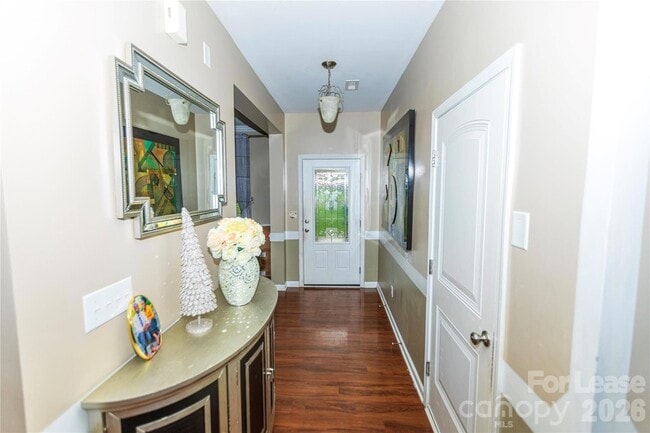 Photo - 2922 Deep Cove Dr NW