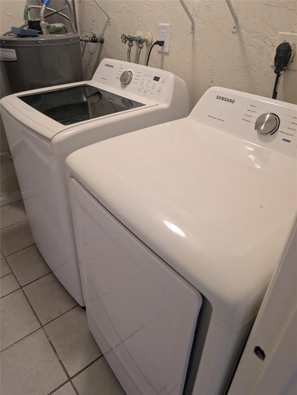 Photo - 5861 NW 16th Pl Unit 307