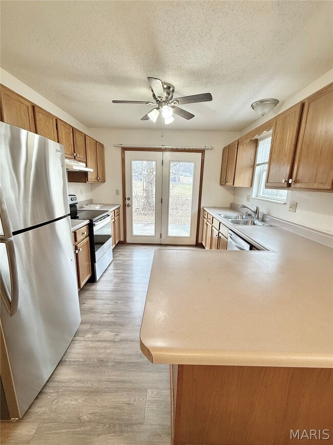 Photo - 455 S 6th St